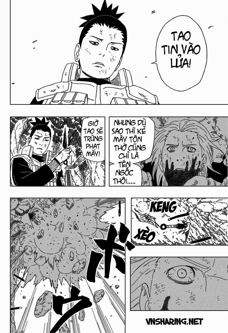 Chapter 339 - Trang 6