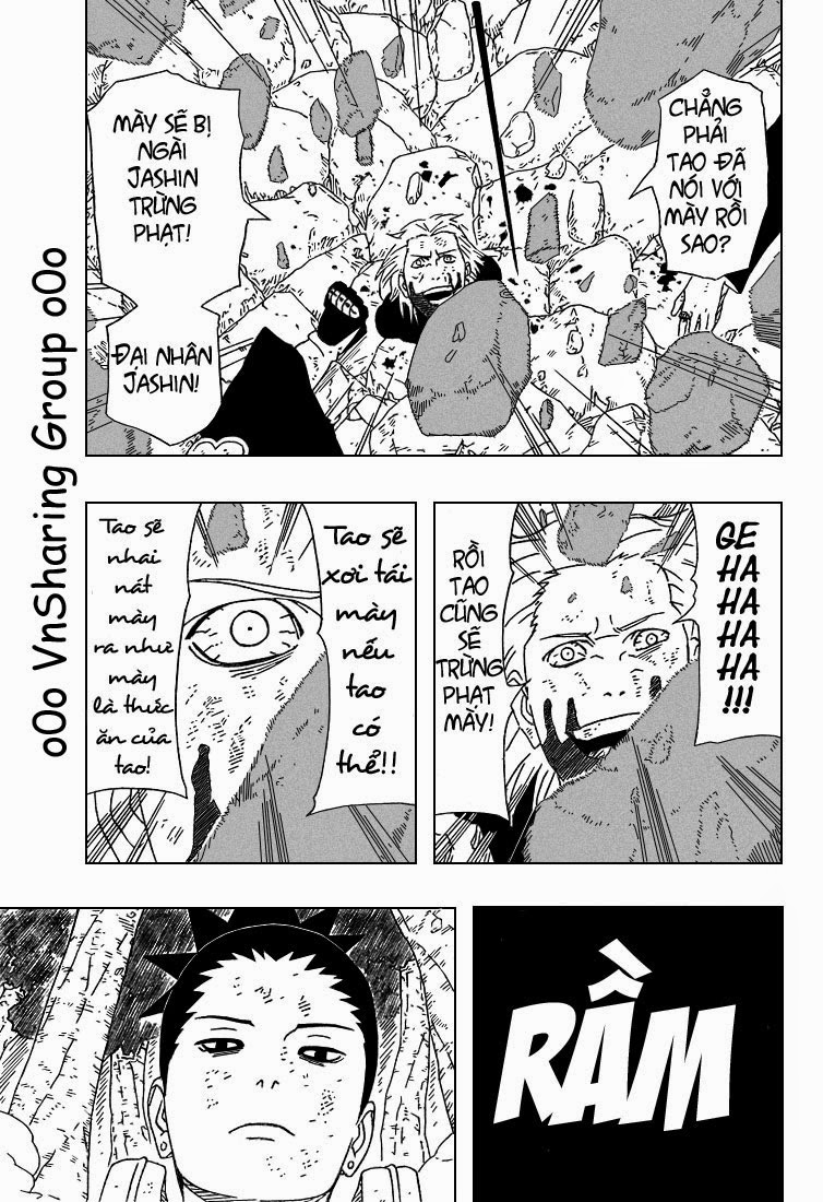 Chapter 339 - Trang 7