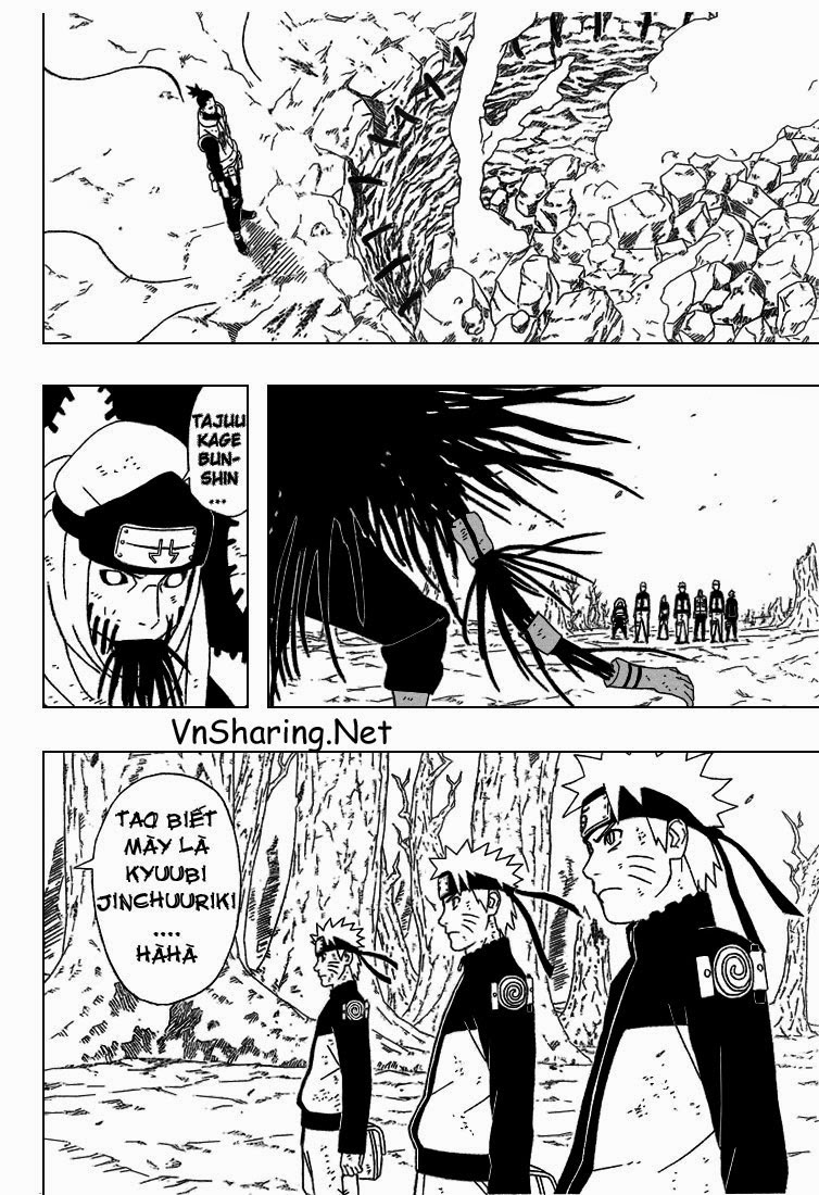 Chapter 339 - Trang 8