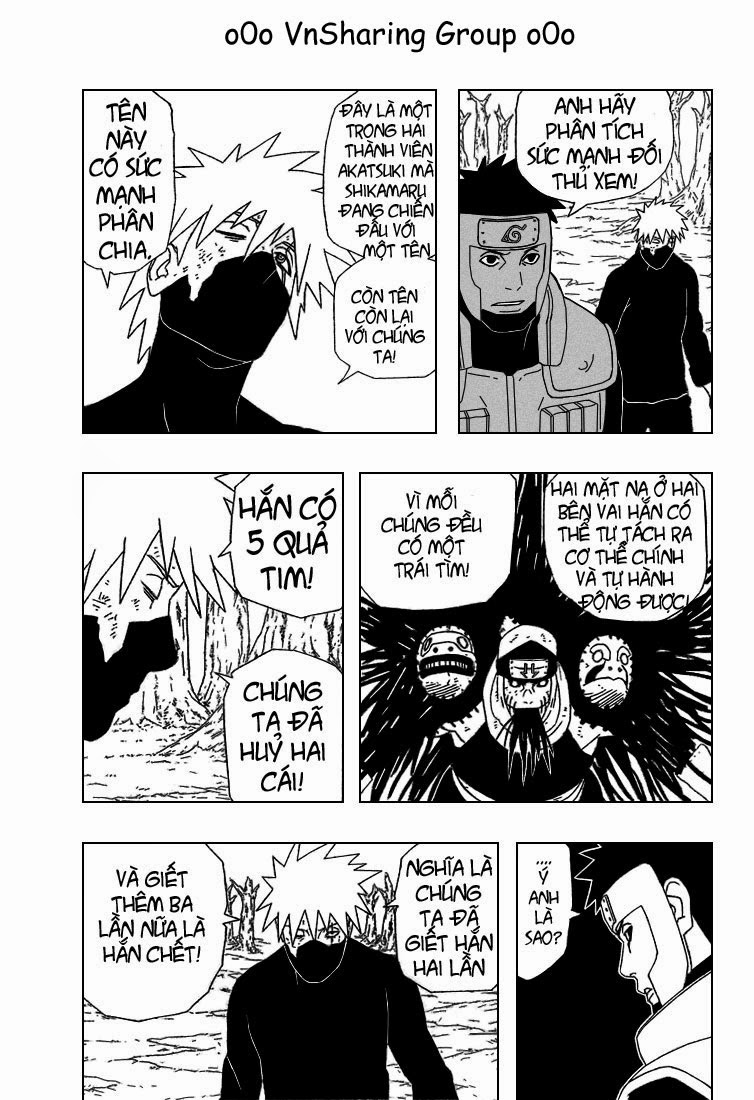 Chapter 339 - Trang 9