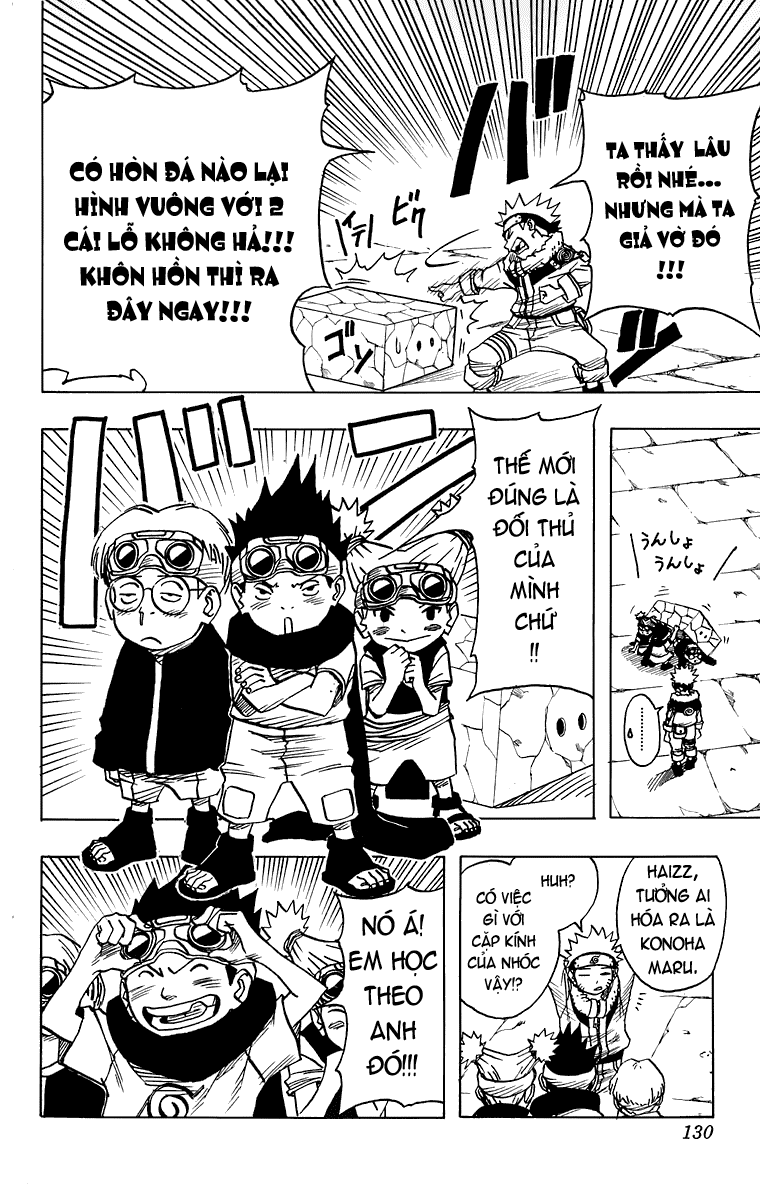 Chapter 34 - Trang 11