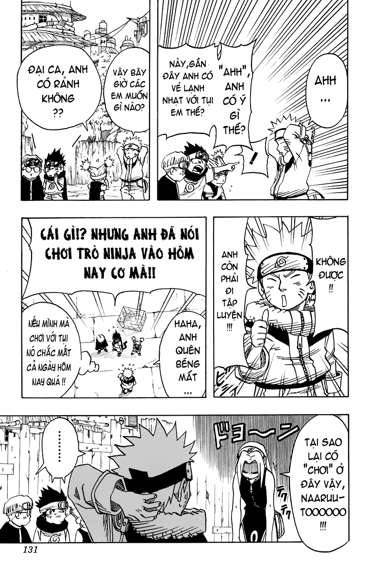 Chapter 34 - Trang 12
