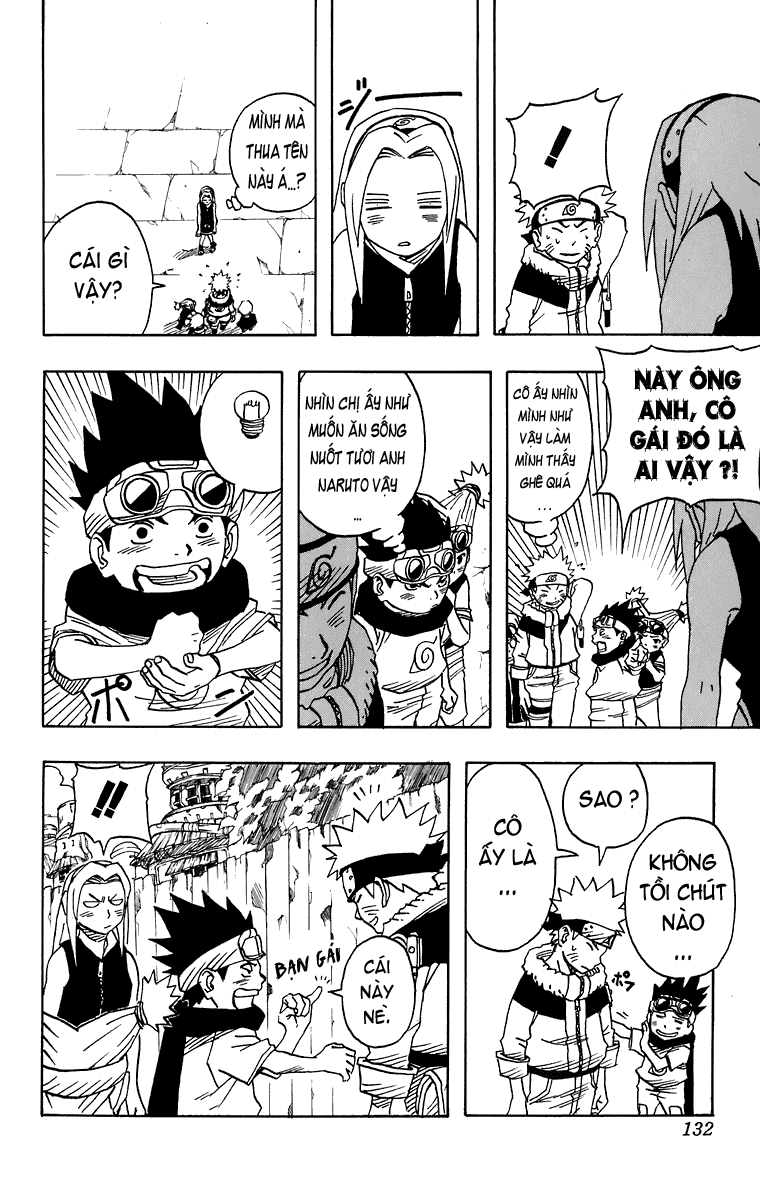 Chapter 34 - Trang 13