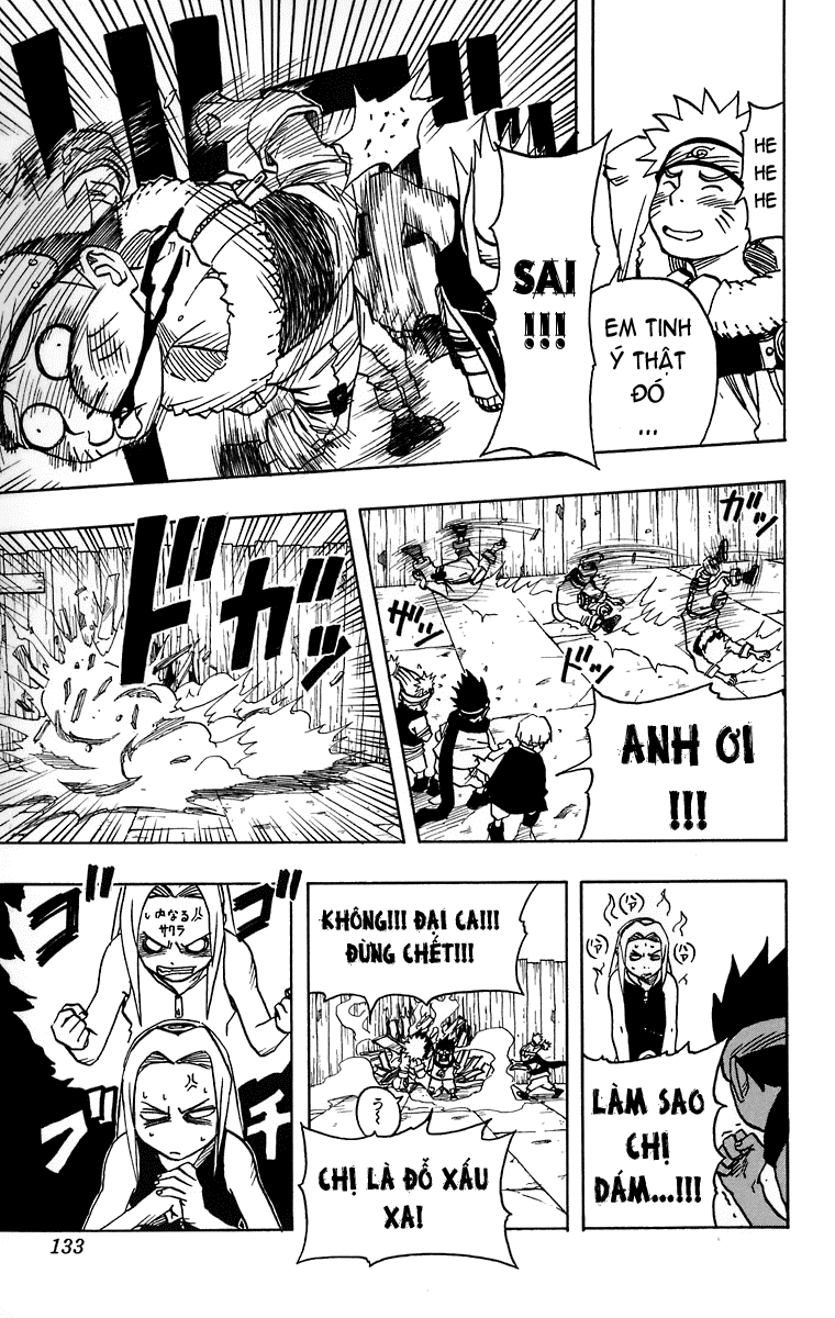 Chapter 34 - Trang 14
