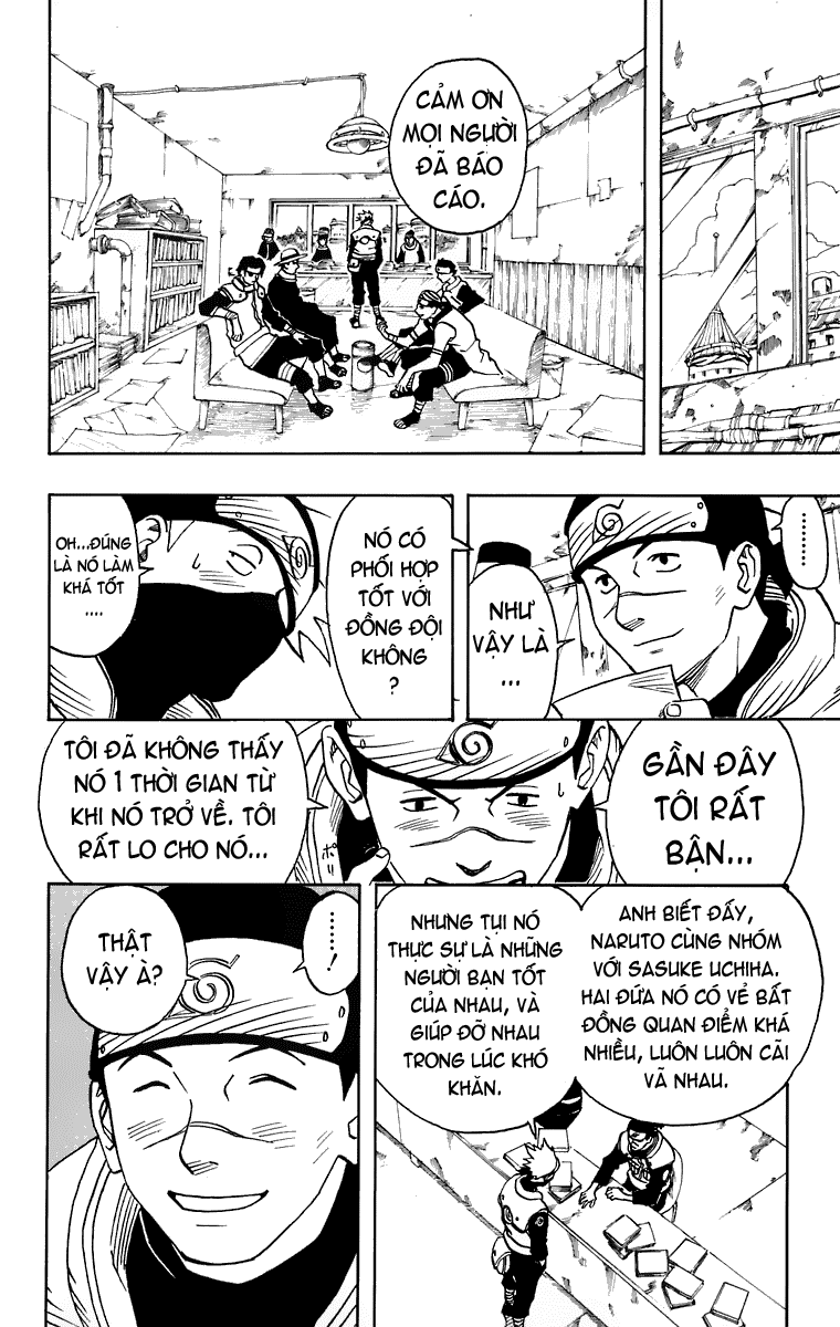 Chapter 34 - Trang 15