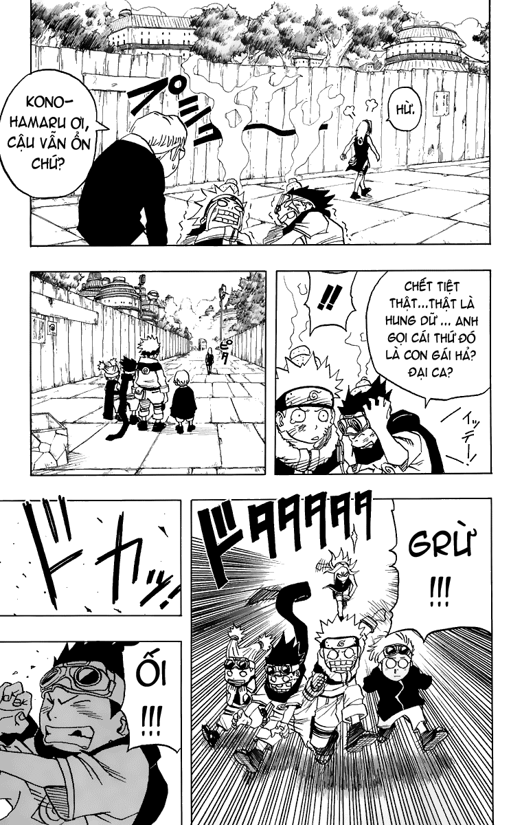 Chapter 34 - Trang 16