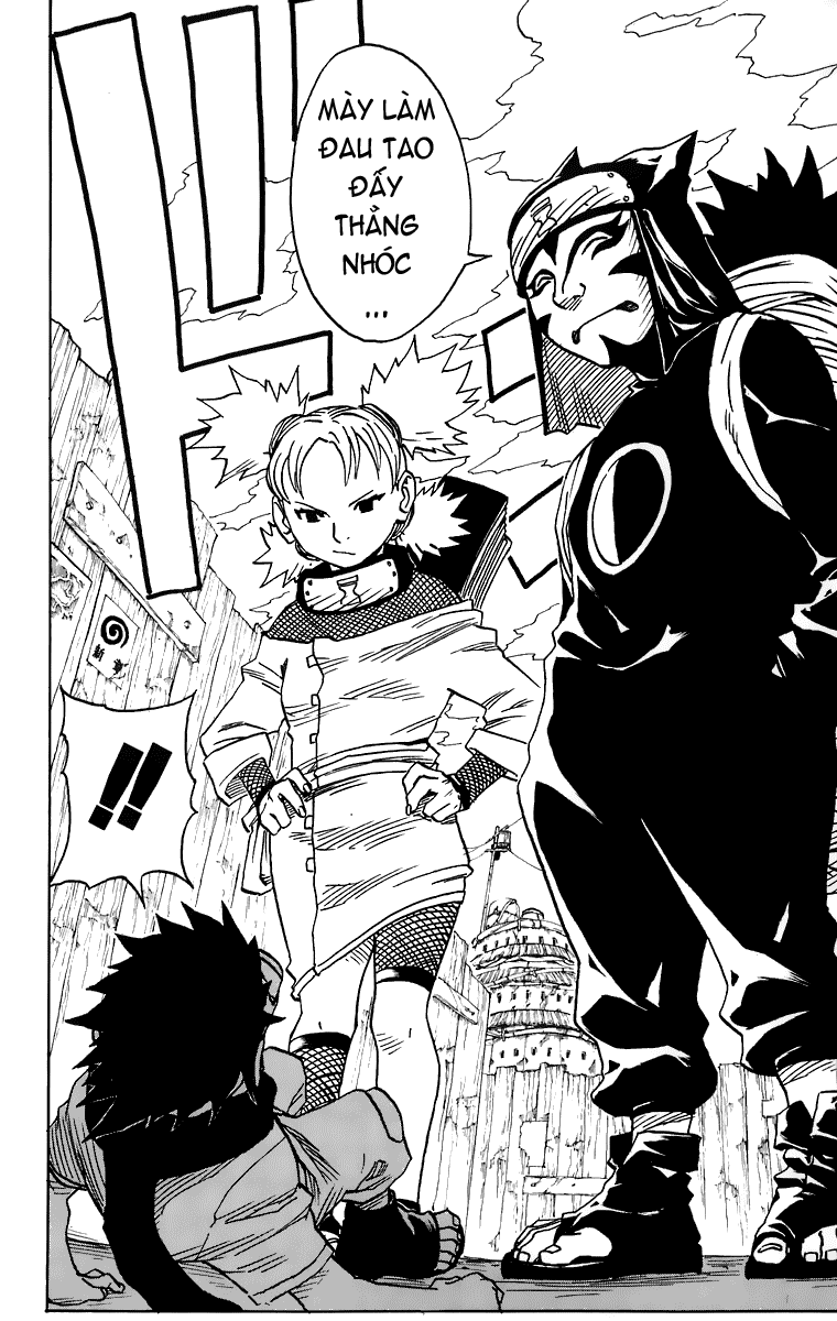 Chapter 34 - Trang 17