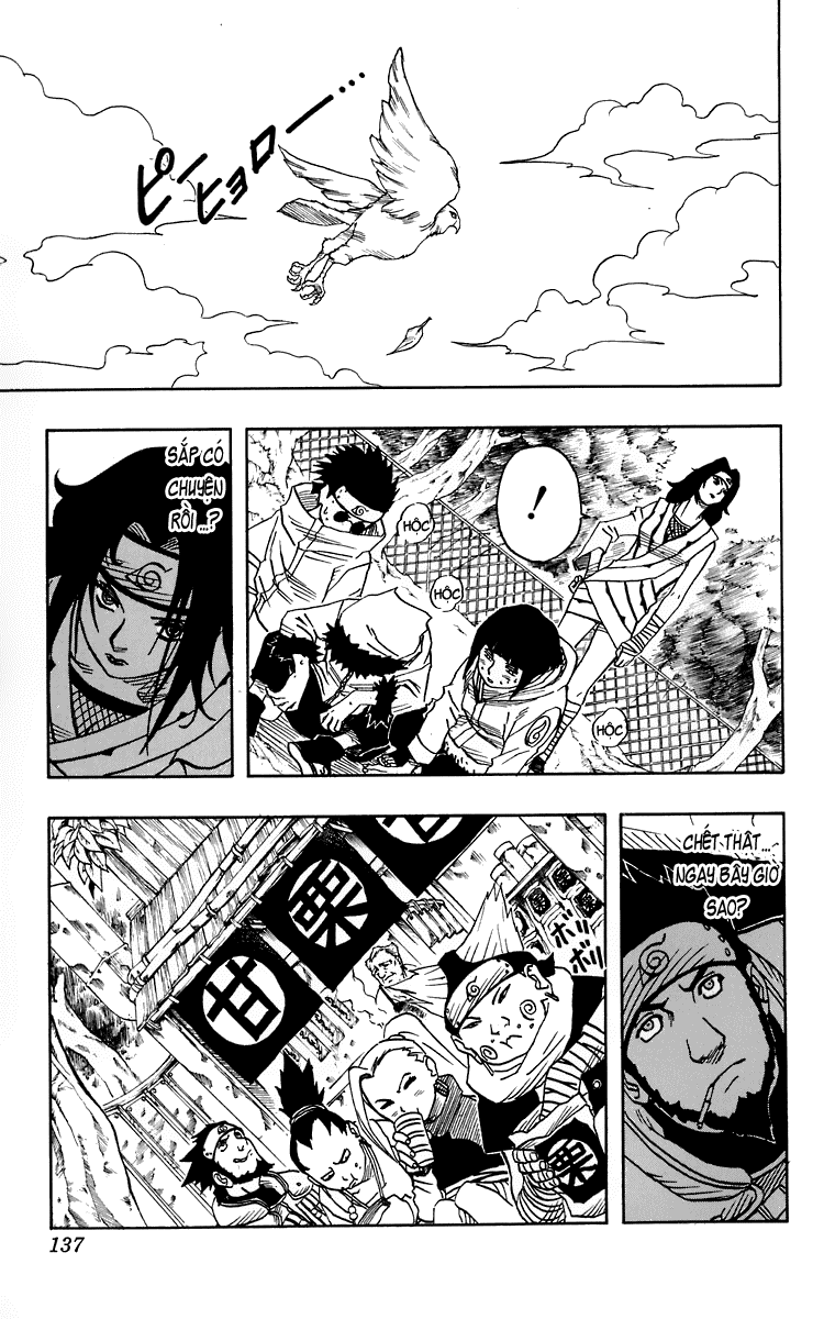 Chapter 34 - Trang 18
