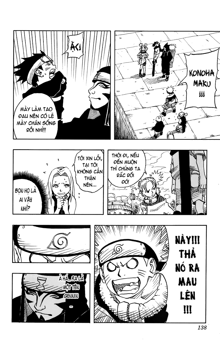 Chapter 34 - Trang 19