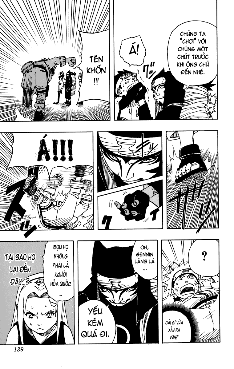 Chapter 34 - Trang 20