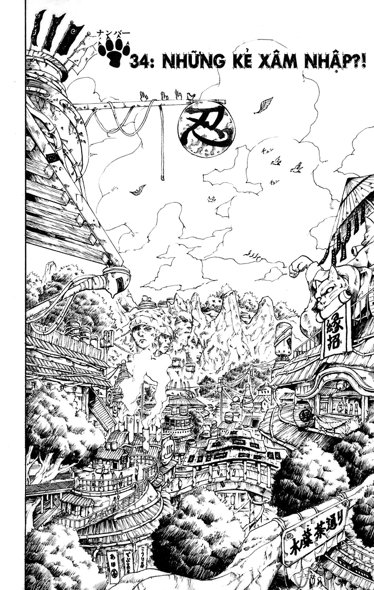 Chapter 34 - Trang 3