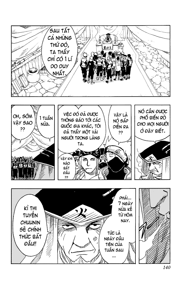 Chapter 34 - Trang 21