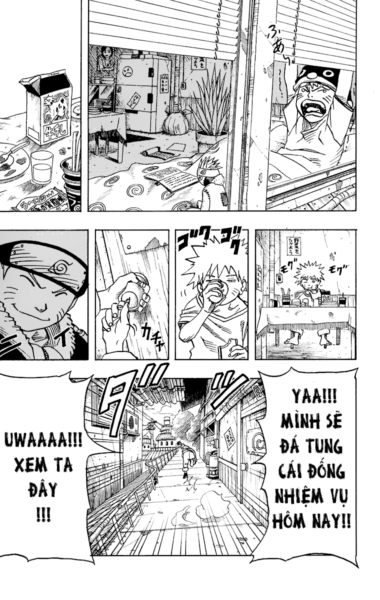 Chapter 34 - Trang 4