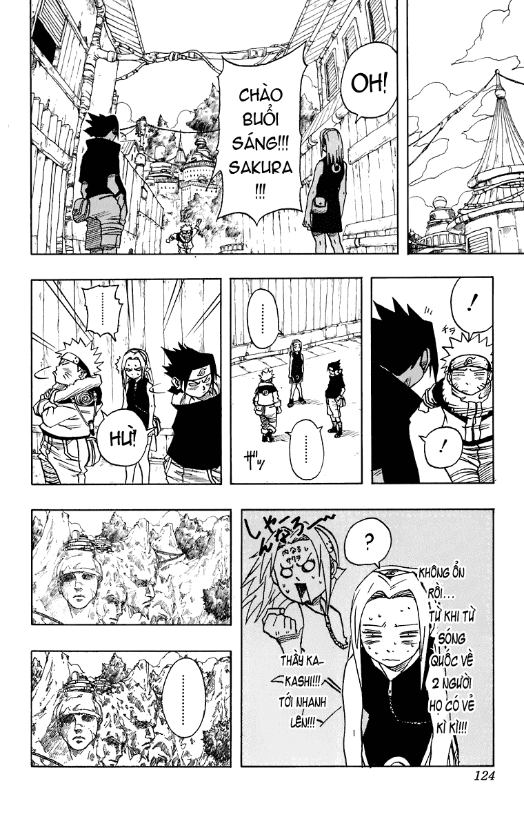 Chapter 34 - Trang 5