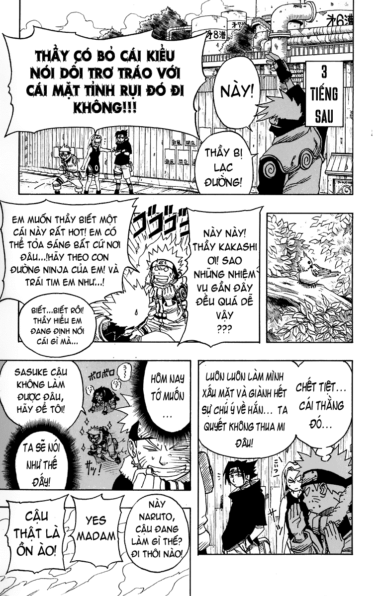 Chapter 34 - Trang 6