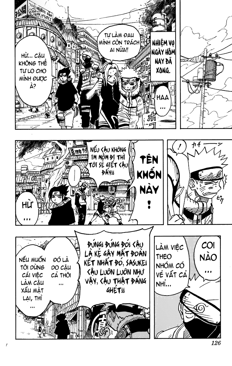 Chapter 34 - Trang 7