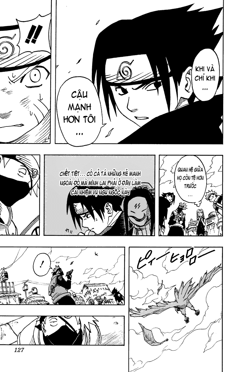 Chapter 34 - Trang 8