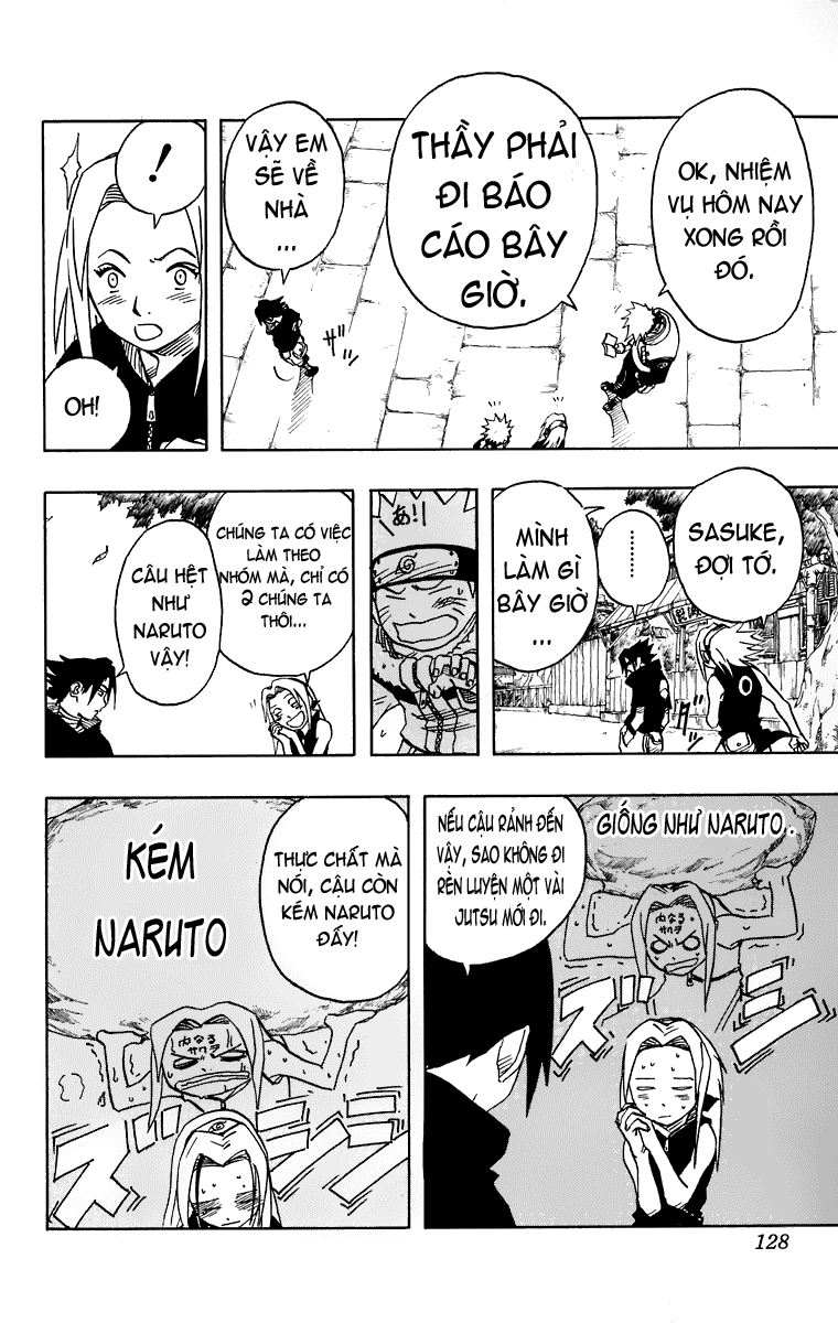 Chapter 34 - Trang 9