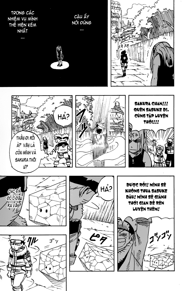 Chapter 34 - Trang 10