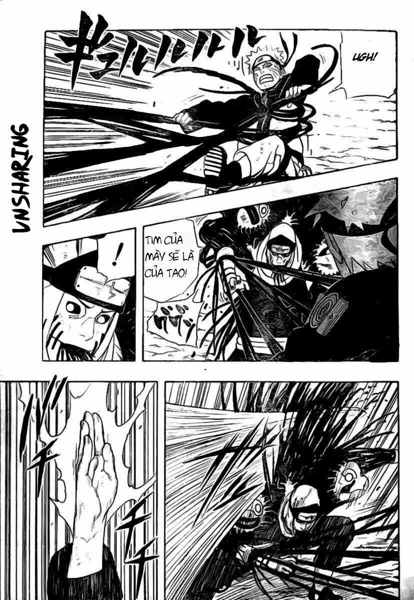 Chapter 340 - Trang 11