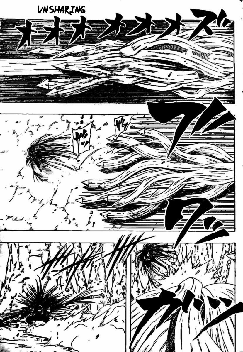 Chapter 340 - Trang 13