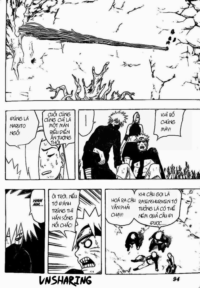 Chapter 340 - Trang 14