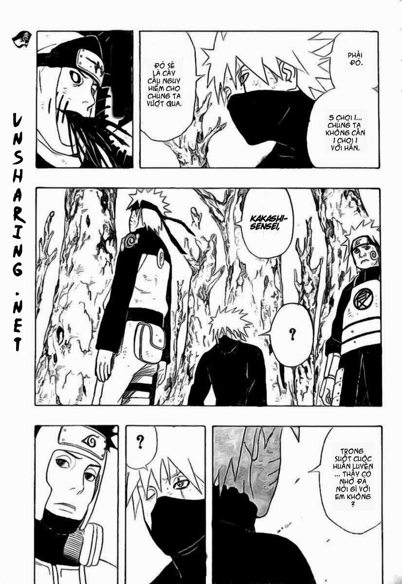 Chapter 340 - Trang 17