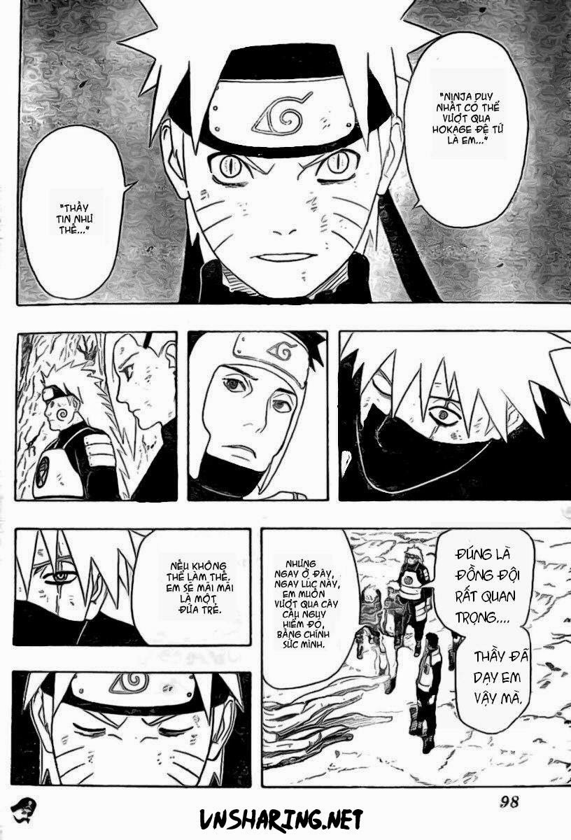 Chapter 340 - Trang 18
