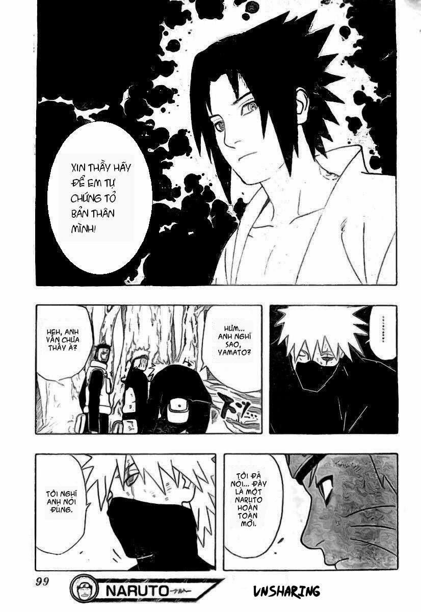 Chapter 340 - Trang 19