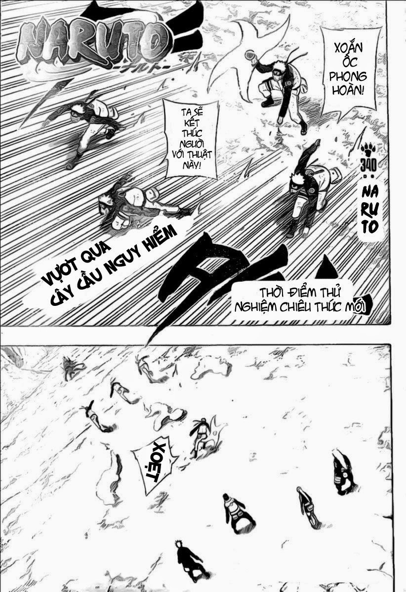 Chapter 340 - Trang 4