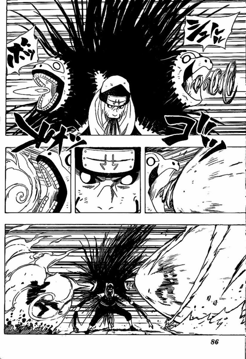 Chapter 340 - Trang 7