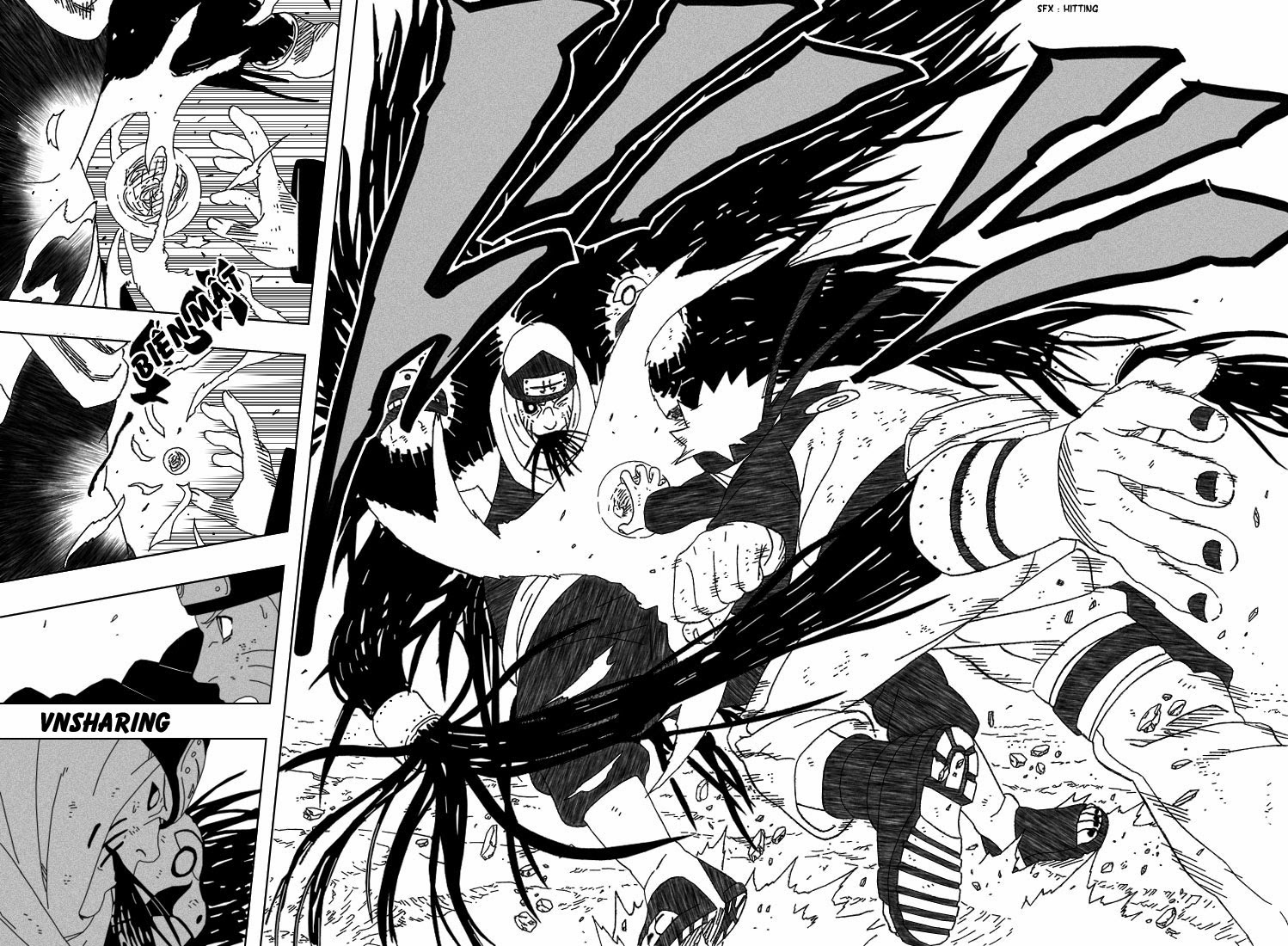 Chapter 340 - Trang 9