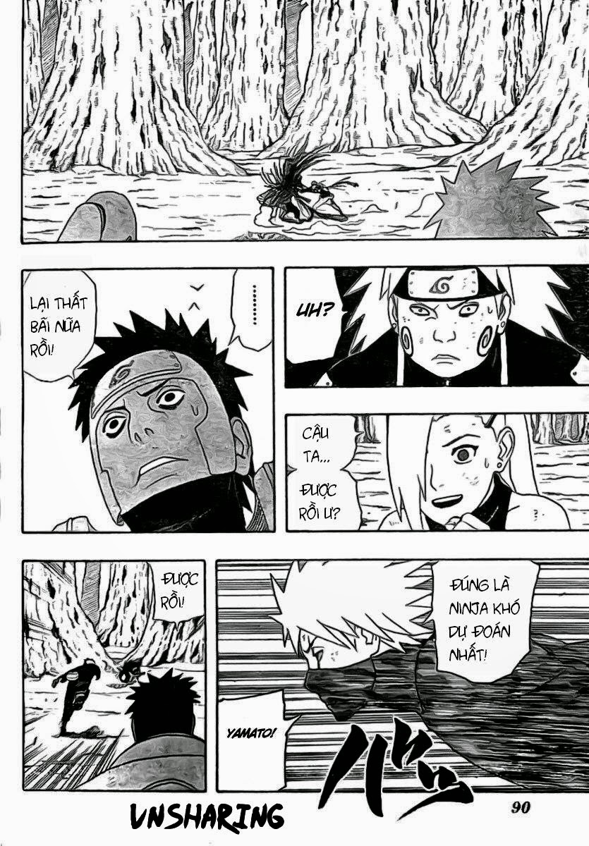 Chapter 340 - Trang 10