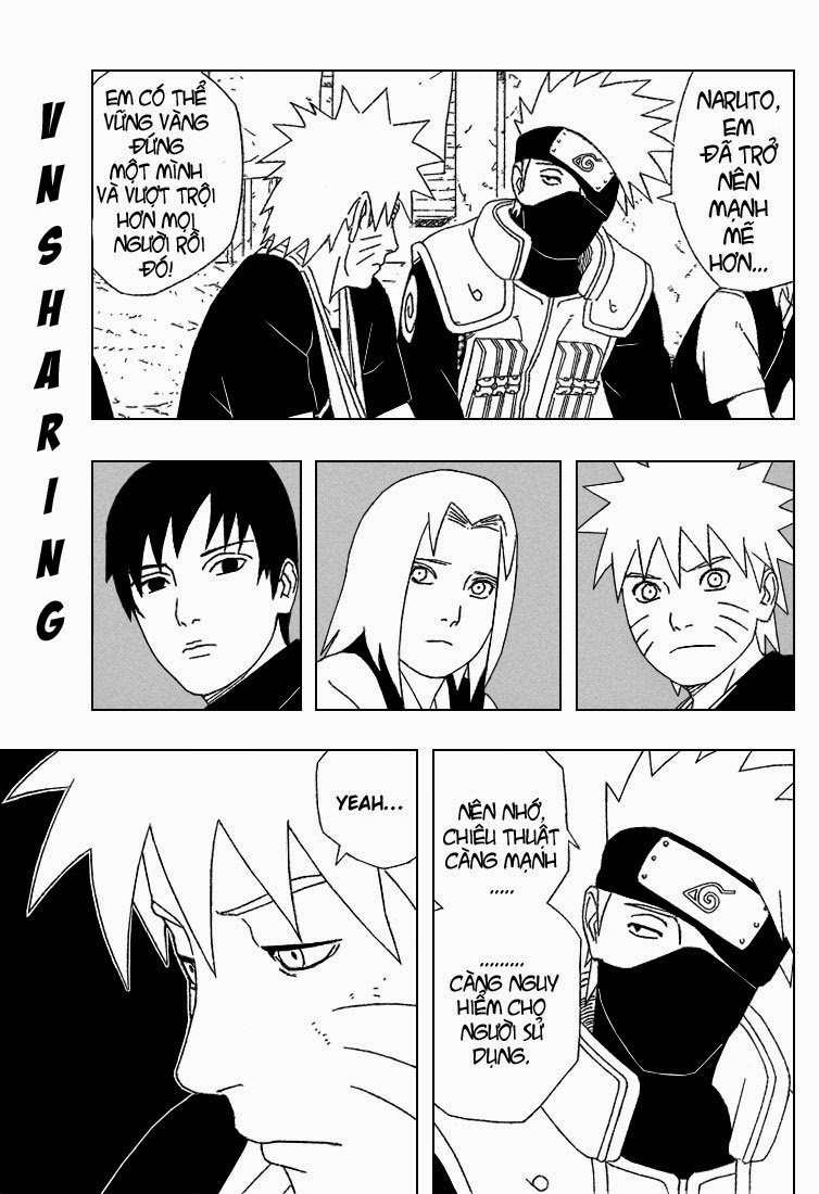 Chapter 343 - Trang 12