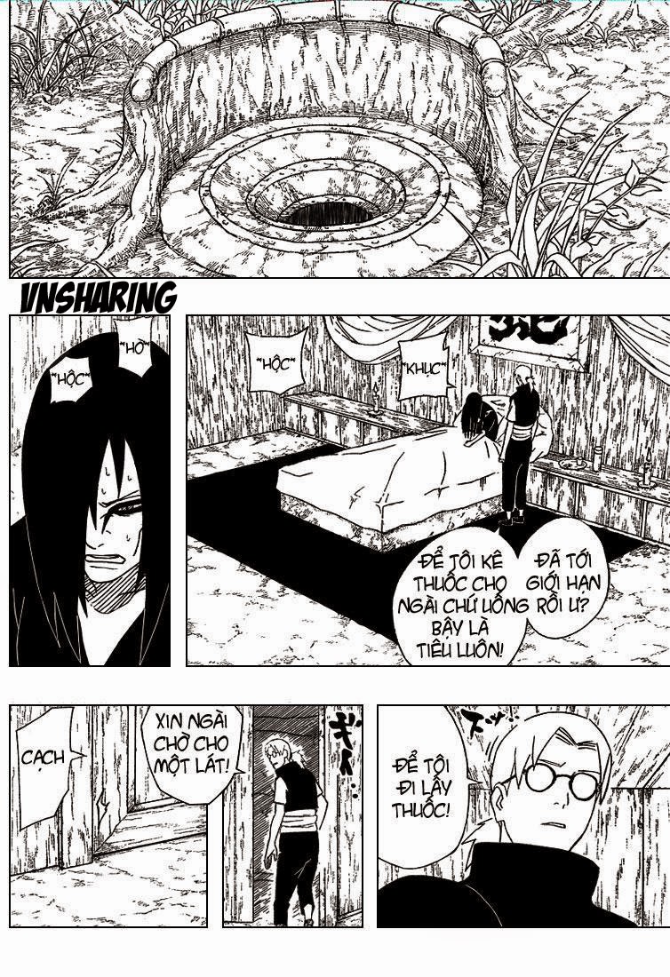 Chapter 343 - Trang 13