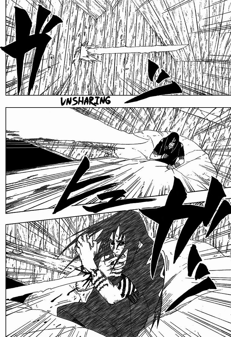 Chapter 343 - Trang 15
