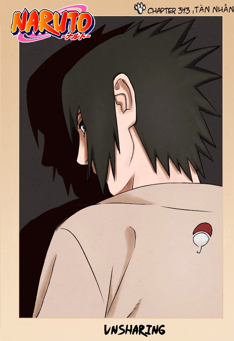 Chapter 343 - Trang 3