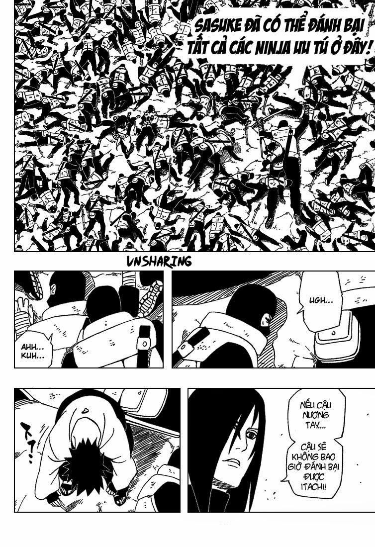 Chapter 343 - Trang 4
