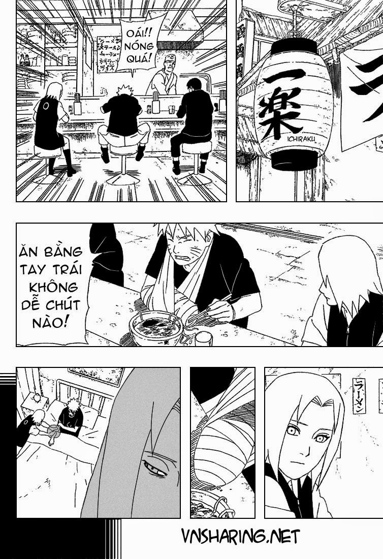 Chapter 343 - Trang 7