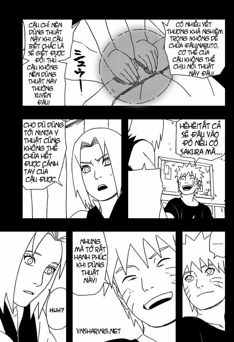 Chapter 343 - Trang 8