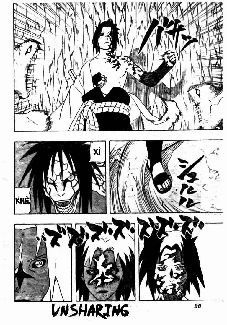 Chapter 344 - Trang 14
