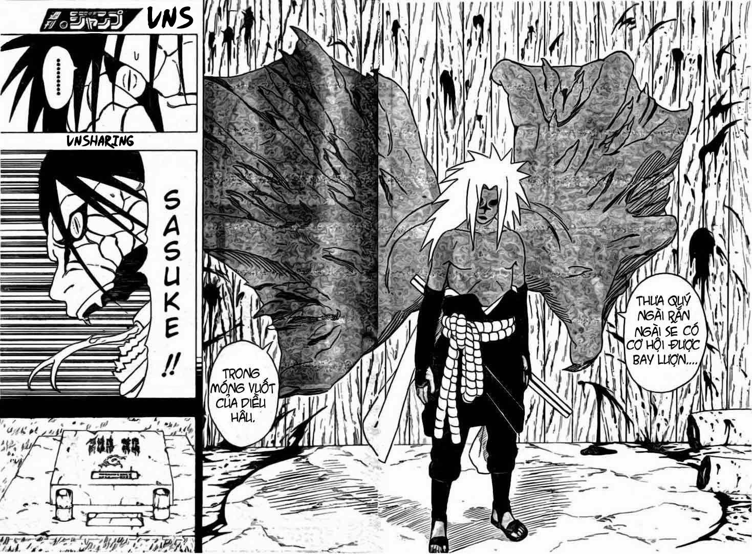 Chapter 344 - Trang 16