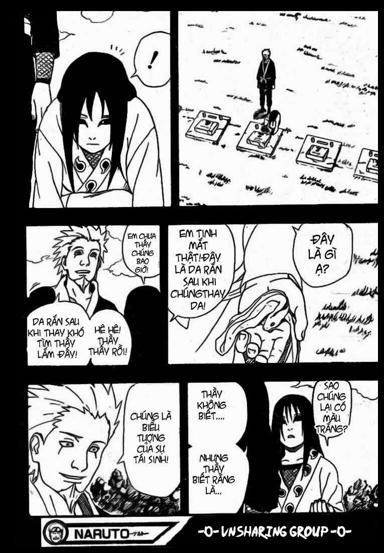 Chapter 344 - Trang 17