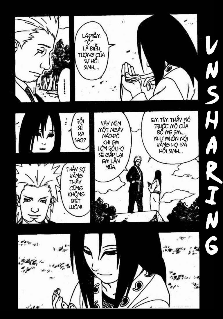Chapter 344 - Trang 18