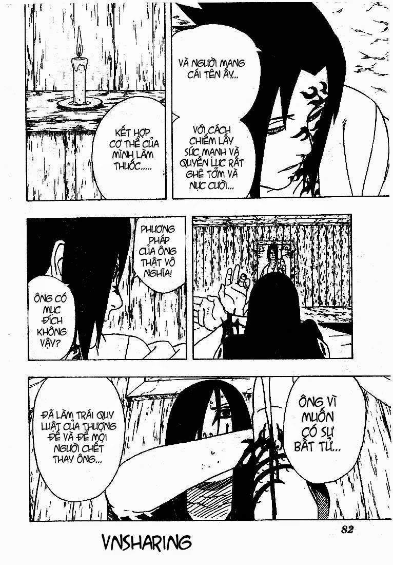 Chapter 344 - Trang 6