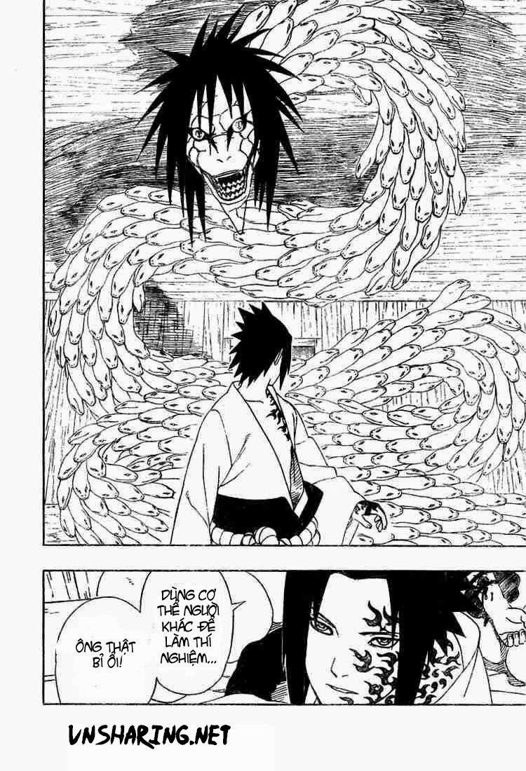 Chapter 344 - Trang 10