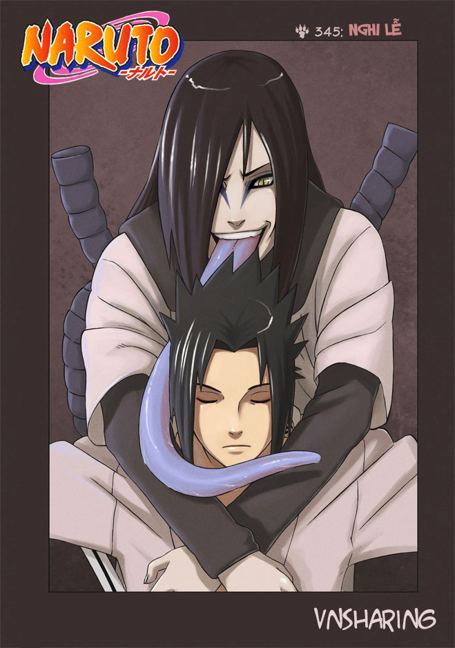 Chapter 345 - Trang 2