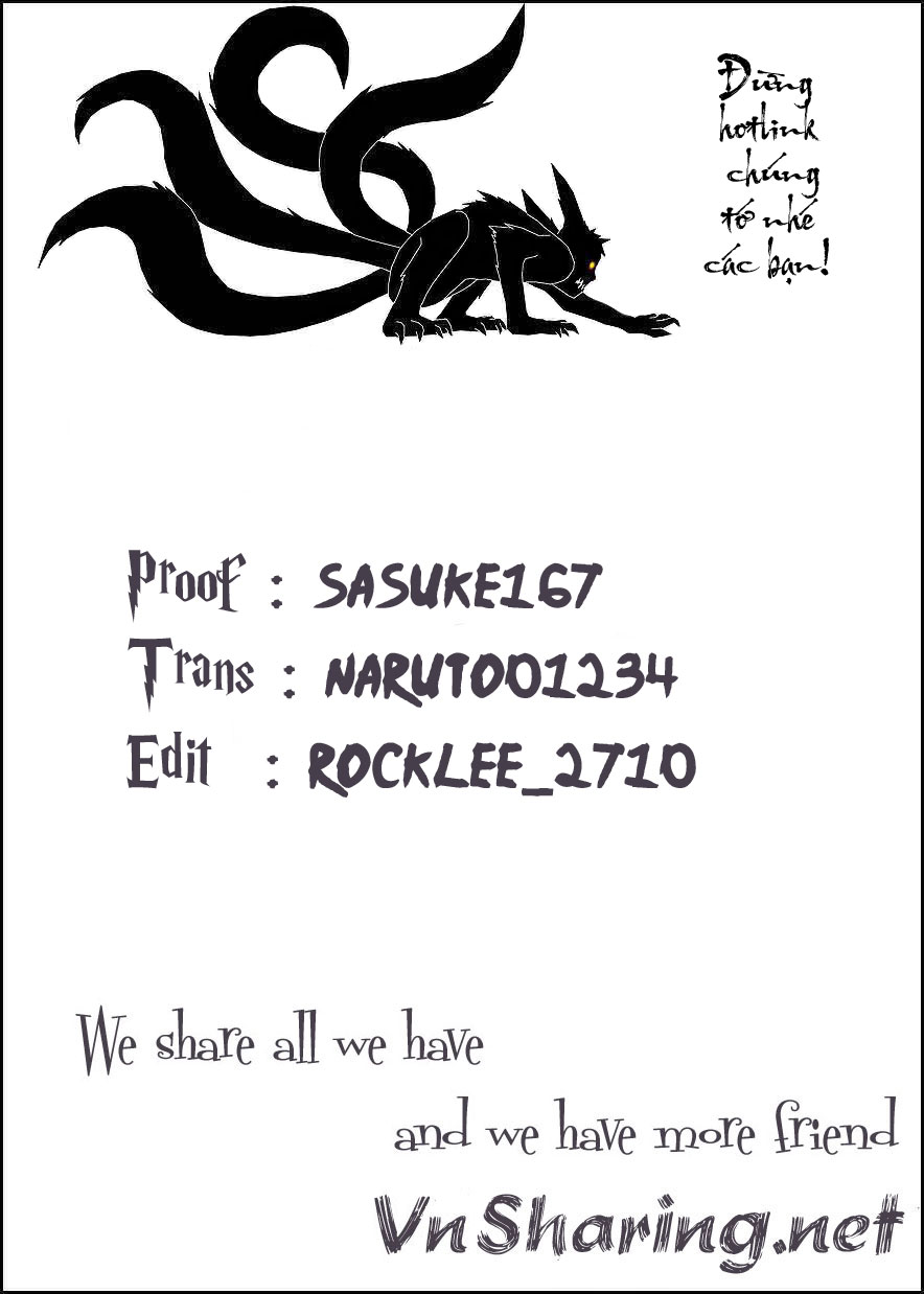 Chapter 345 - Trang 20