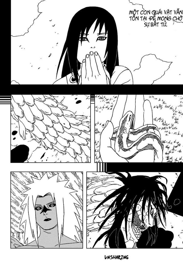 Chapter 345 - Trang 3