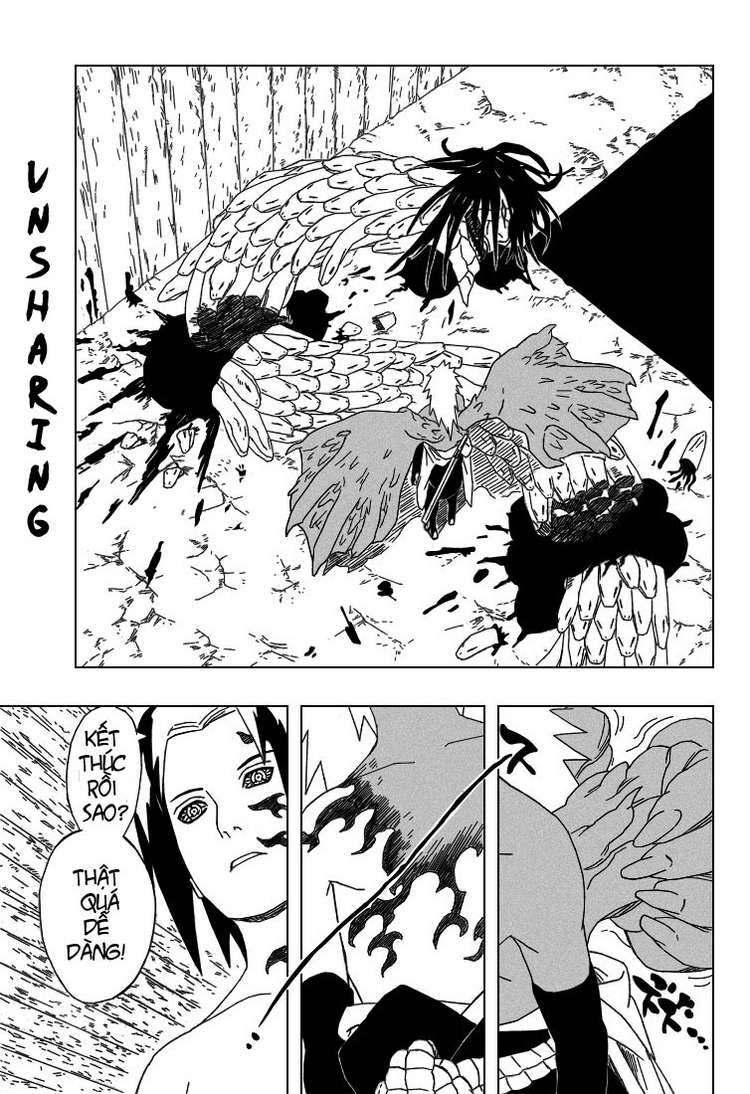 Chapter 345 - Trang 4